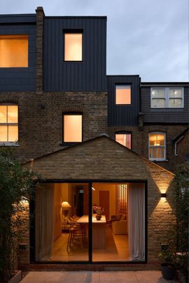 Arlington Road - Photo 1