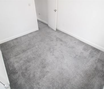 Flat For Rent Gladstone Street, Abertillery - Photo 4