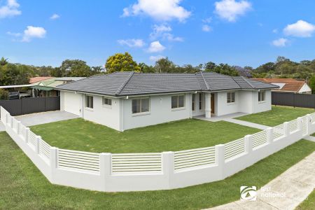 26 Anita Street, 4165, Redland Bay Qld - Photo 4