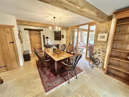 3 bedroom house to rent - Photo 4