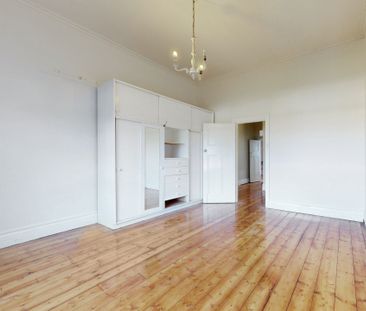 AFFORDABLE PREMISES IN MAGNIFICENT LOCATION - Photo 3