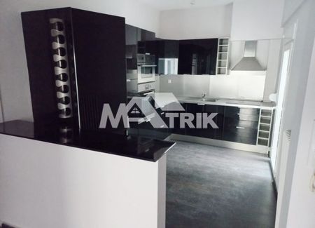 Διαμέρισμα για ενοικίαση Βούλγαρη - Άγιος Ελευθέριος - Ντεπώ (Βούλγαρη - Ντεπώ - Μαρτίου) - Photo 5