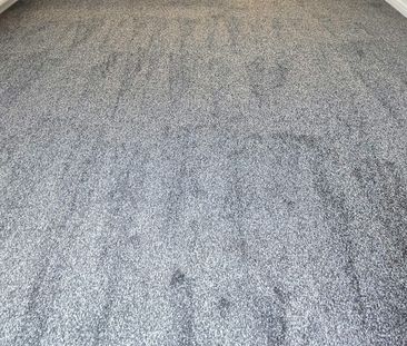 Flat to rent on - Photo 4