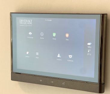 For Lease - 395 Dundas Street Unit# 331, Oakville, Ontario - Photo 3