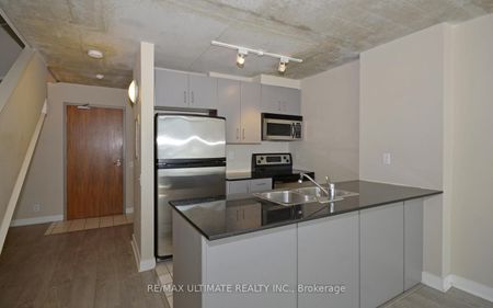 Charlotte Lofts , #Ph 1107 - Photo 5