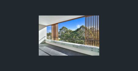 North-Facing on Second Top Floor - Photo 5