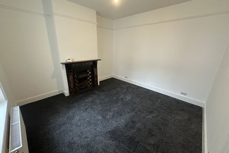 Regent Road - Photo 3