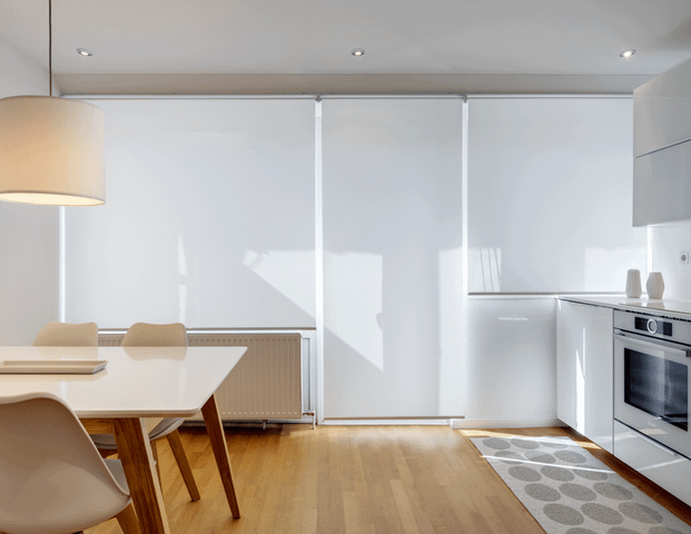 Designer apartment in the Isarvorstadt - Photo 1