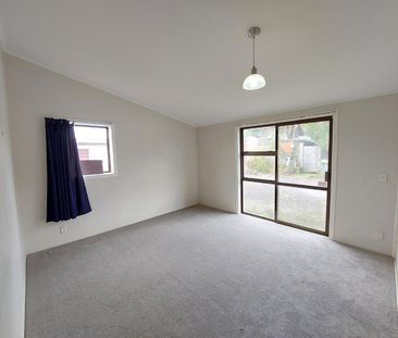 Country Atmosphere With Convenience Accessibility - Photo 2