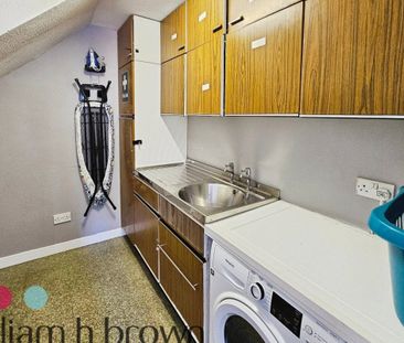Galleywood Road - Photo 2