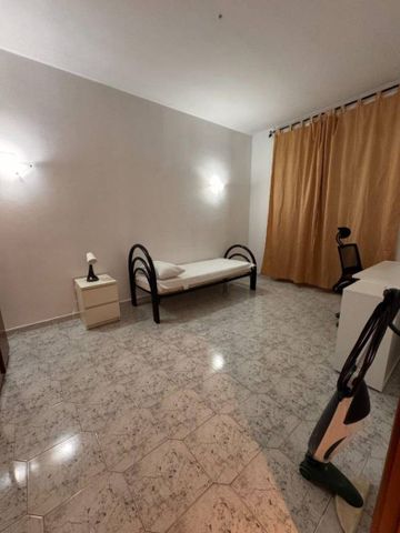 Trilocale via Buenos Aires 68, Santa Rita, Torino - Foto 3