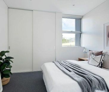 4 Alexandra Dr, Camperdown NSW 2050 - Apartment For Rent | Domain - Photo 4