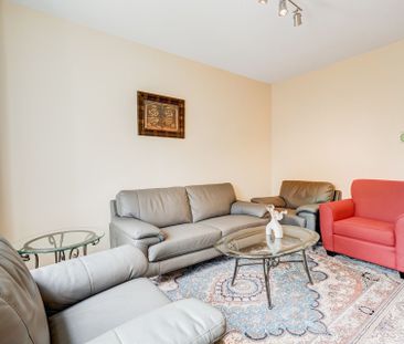 For Lease - 7155 Magistrate Terrace Unit# 57, Mississauga, Ontario - Photo 4