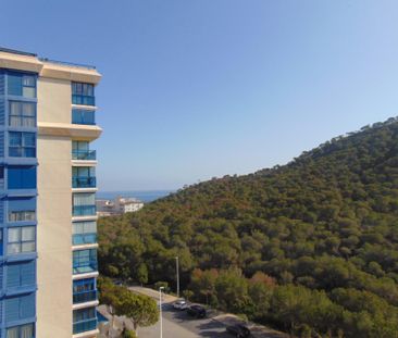 Apartamento de 118 m² en Villajoyosa zona Cala Villajoyosa - Photo 2