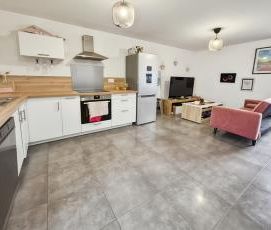 Location Appartement 3 pièces 47m² COMBOURG 35270 - Photo 6