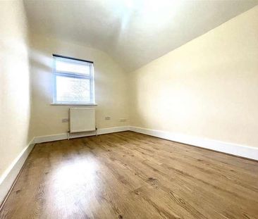 Percival Road, Enfield, EN1 - Photo 3