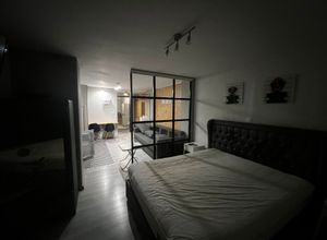 Studio/Γκαρσονιέρα για ενοικίαση - Κέντρο Θεσσαλονίκης, - Φωτογραφία 5