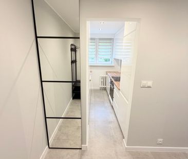 Gliwice, Sikornik, Bekasa. 2-pokoje, 43m I-piętro - Photo 5