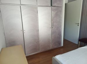 Διαμέρισμα για ενοικίαση - Κολωνός - Κολοκυνθούς, - Φωτογραφία 5
