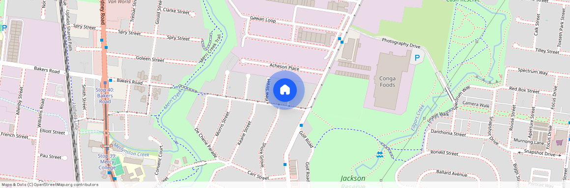 1A Gladys Court, Coburg North VIC 3058