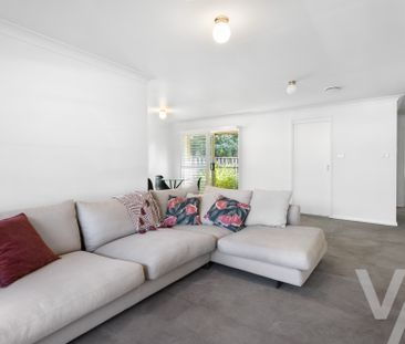 5/250 Park Avenue, Kotara NSW 2289 - Villa For Rent | Domain - Photo 1