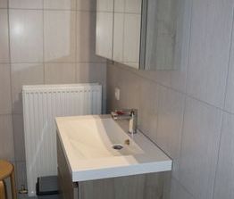 2 bedrooms - Foto 5