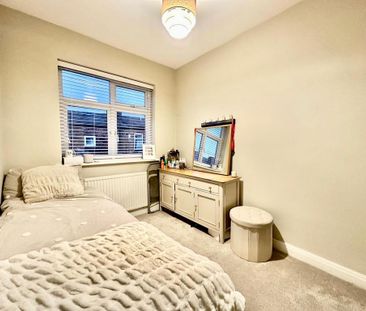 2 bedroom terraced house to rent - Photo 6