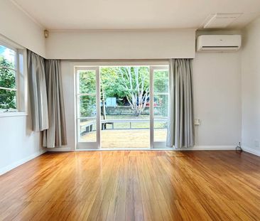 Sunny 3-Bedroom Family Home with Large Yard In Avondale - Photo 5