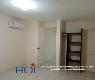 Casa renta Camino Real - Photo 4