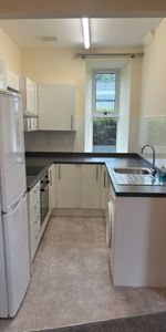 Gardener’s Cottage, Countesswells Road, Aberdeen, AB15 8AL - Photo 3
