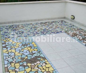 Quadrilocale via Francesco Calise 39, Centro, Forio - Photo 4