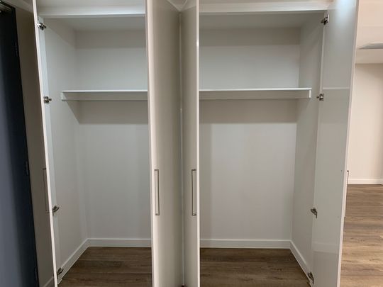 Home For Rent - Photo 1