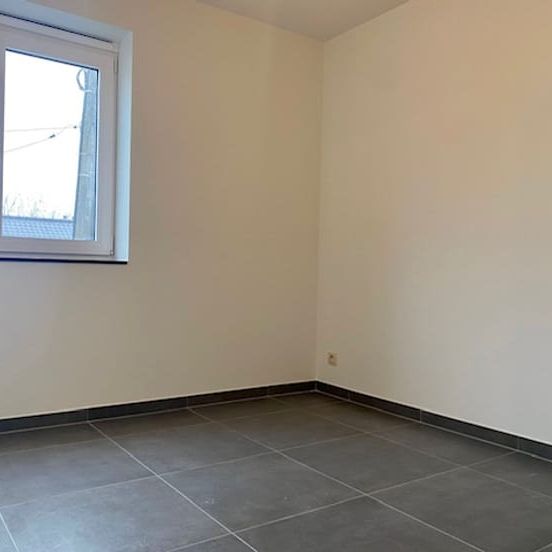 Appartement te huur - Foto 1