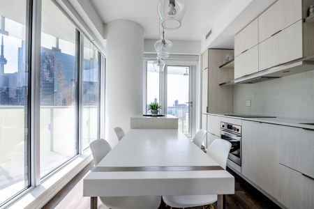 For Lease - 197 Yonge Street Unit# 1309, Toronto, Ontario - Photo 3