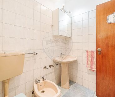 Apartamento T1 em Lisboa - Photo 5