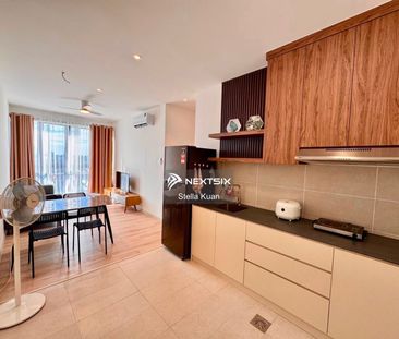 Milano Eight Condominium - Foto 4
