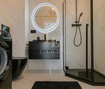 2 pokoje | Parking | Balkon | Bemowo - Zdjęcie 6