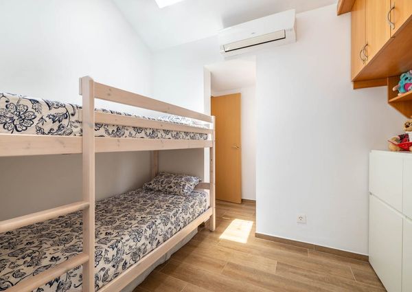 Carrer Torrenova, 23, 07181 Magaluf, Illes Balears, Spain, Magaluf, Balearic Islands 07181