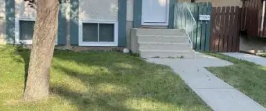 Fully Renovated 2 Bedroom Legal Basement Suite in Coveted Beddington!! | 8130 13 Street Northwest, Calgary - Photo 1