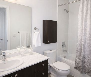 For Lease - 8302 Islington Avenue Unit# 505, Vaughan, Ontario - Photo 4