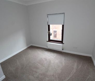 78 Glenvarlock Street, Belfast, BT5 5GS - Photo 2