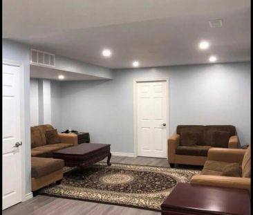 87 SPRUCE PINE CRESCENT - Photo 4