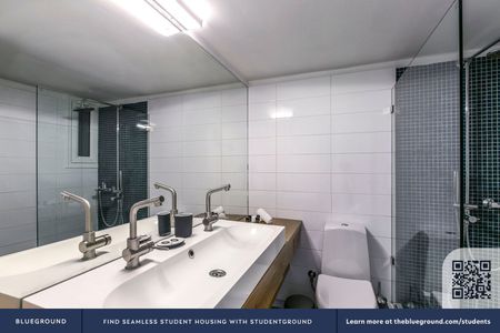 Διαμέρισμα για ενοικίαση Ζηρίνειο (Κηφισιά) - Photo 5