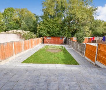 3 bedroom semi-detached house to rent - Photo 4