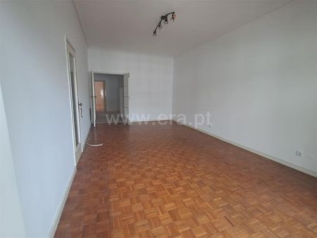 Apartamento T3 em Porto - Photo 3