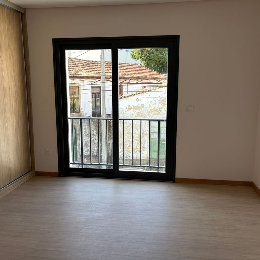 Apartamento T2 em Porto - Photo 1