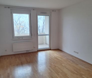 Nr. 306/4 - Foto 1
