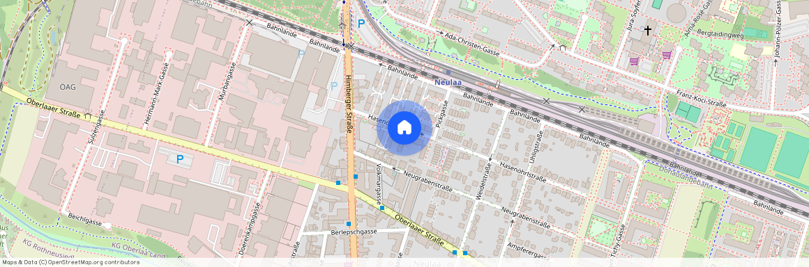 1100 Wien, Hasenöhrlstraße 67 Top 3