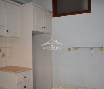 Studio/Γκαρσονιέρα για ενοικίαση Λακκώματα - Κιάφα (Ιωάννινα) - Photo 4