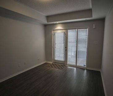 For Lease - 5035 Oscar Peterson Boulevard Unit# 127, Mississauga, O... - Photo 2